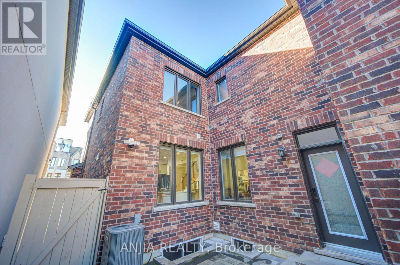 107 Guardhouse Crescent, Markham, Ontario L6C 3J9 - Photo 48 - N14106542