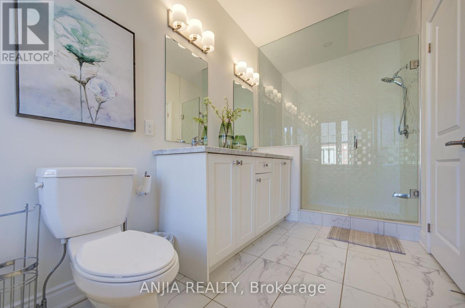 107 Guardhouse Crescent, Markham, Ontario L6C 3J9 - Photo 43 - N14106542