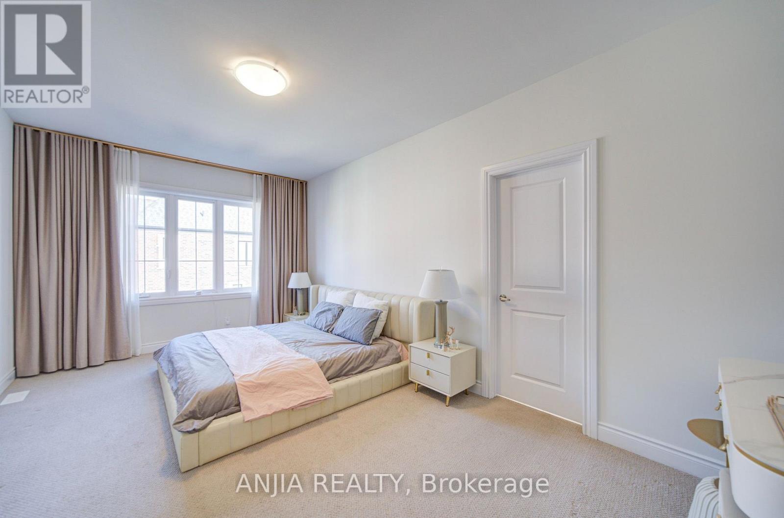 107 Guardhouse Crescent, Markham, Ontario L6C 3J9 - Photo 39 - N14106542