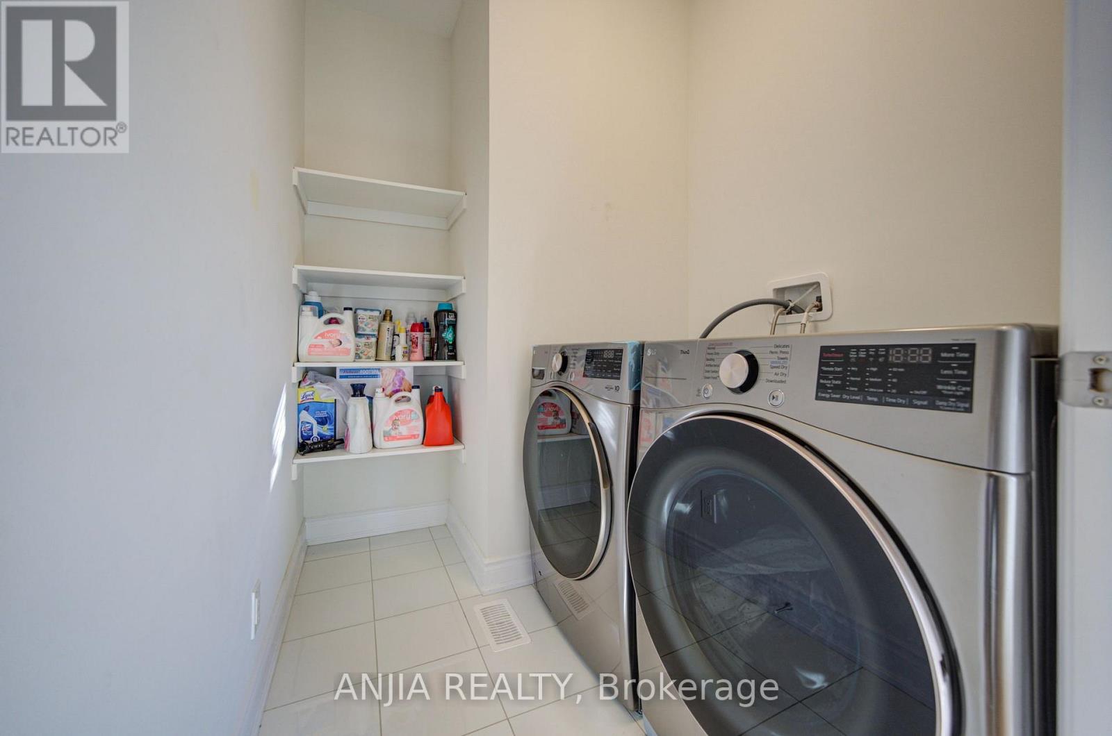 107 Guardhouse Crescent, Markham, Ontario L6C 3J9 - Photo 44 - N14106542