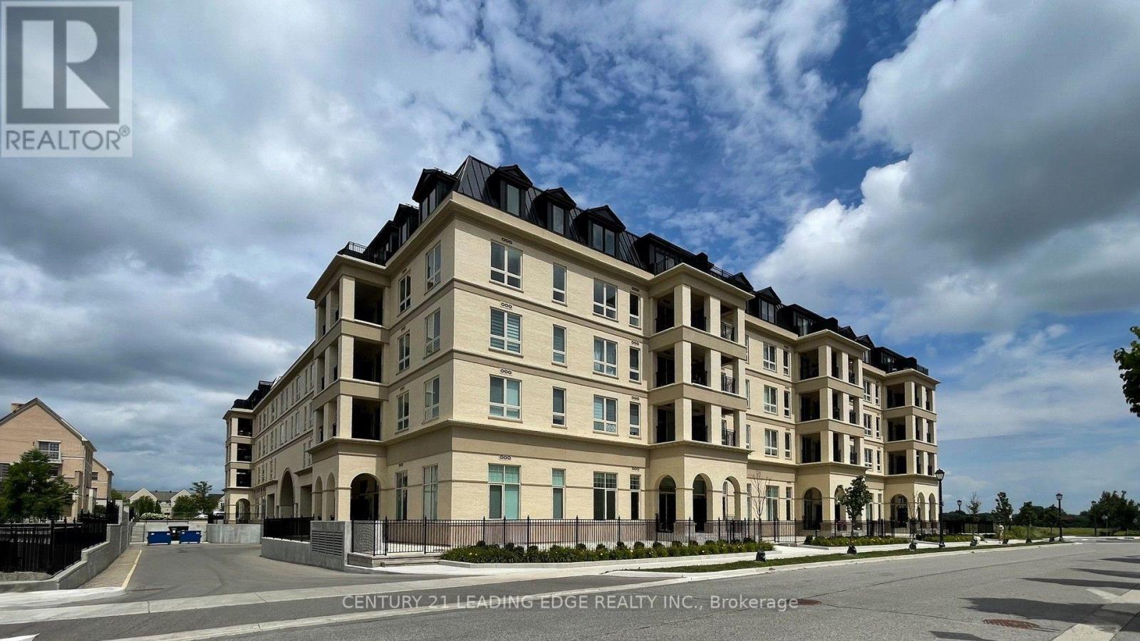 Ph37 - 101 Cathedral High Street, Markham, Ontario  L6C 0P1 - Photo 46 - N13636988