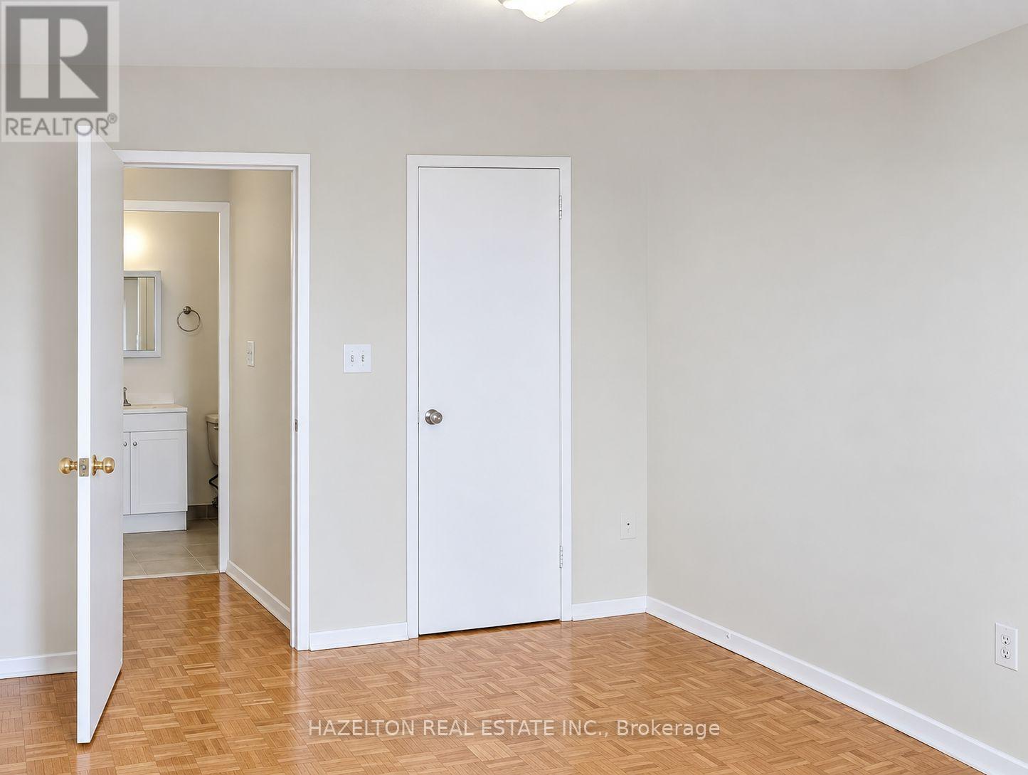1002 - 1665 Bloor Street E, Mississauga, Ontario  L4X 1S4 - Photo 7 - W14106650