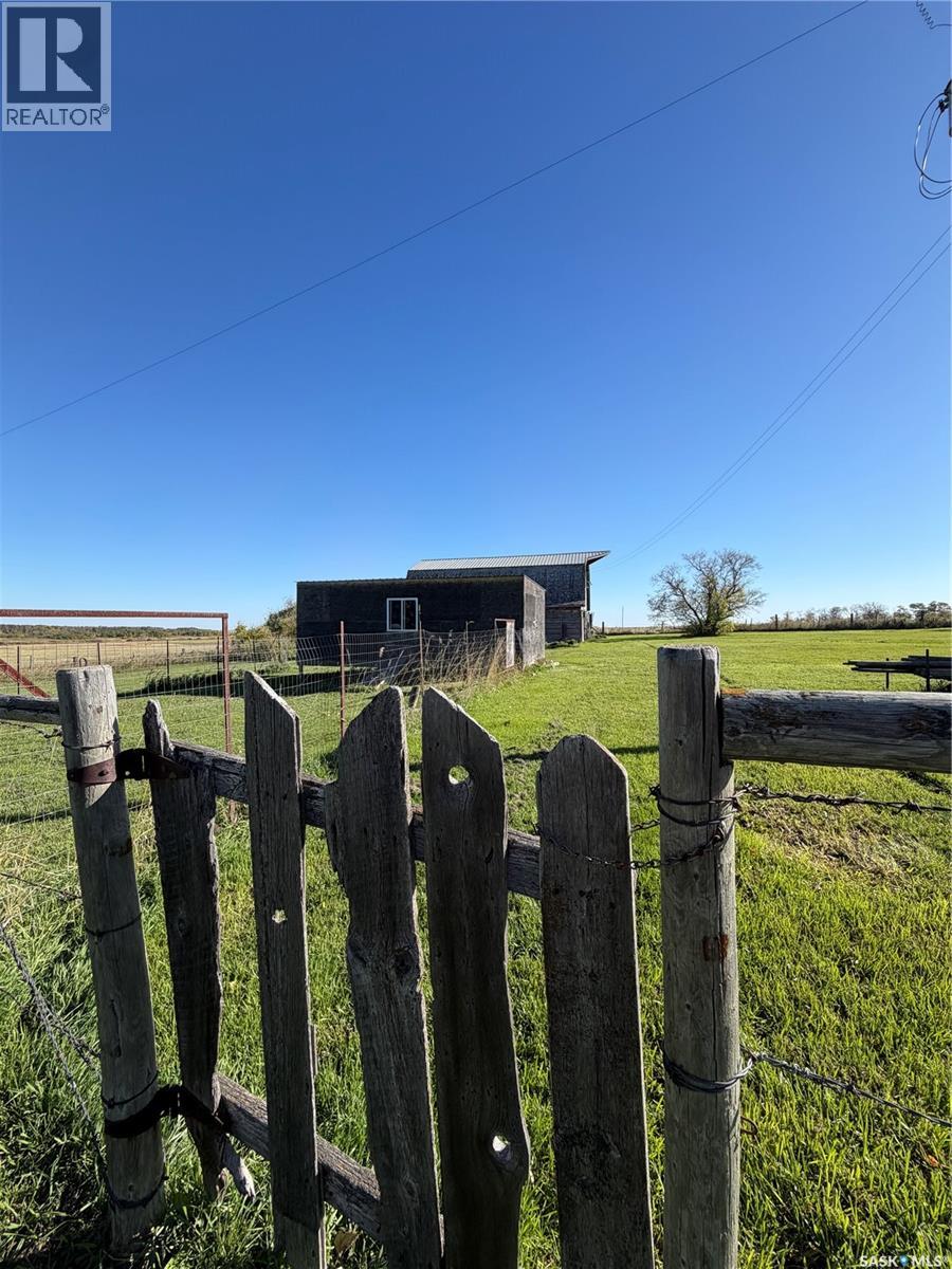 Grenfell Acres, Elcapo Rm No. 154, Saskatchewan  S0G 2B0 - Photo 26 - SK026599