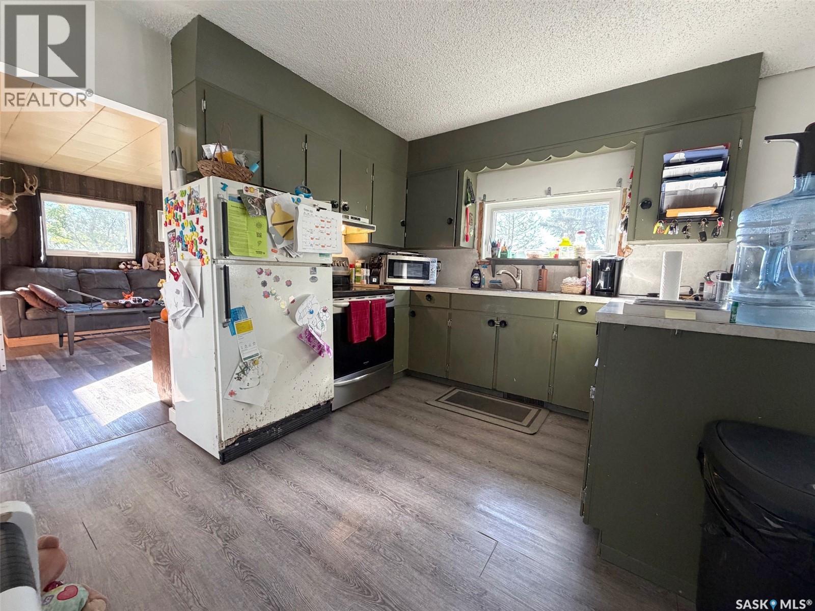 Grenfell Acres, Elcapo Rm No. 154, Saskatchewan  S0G 2B0 - Photo 11 - SK026599