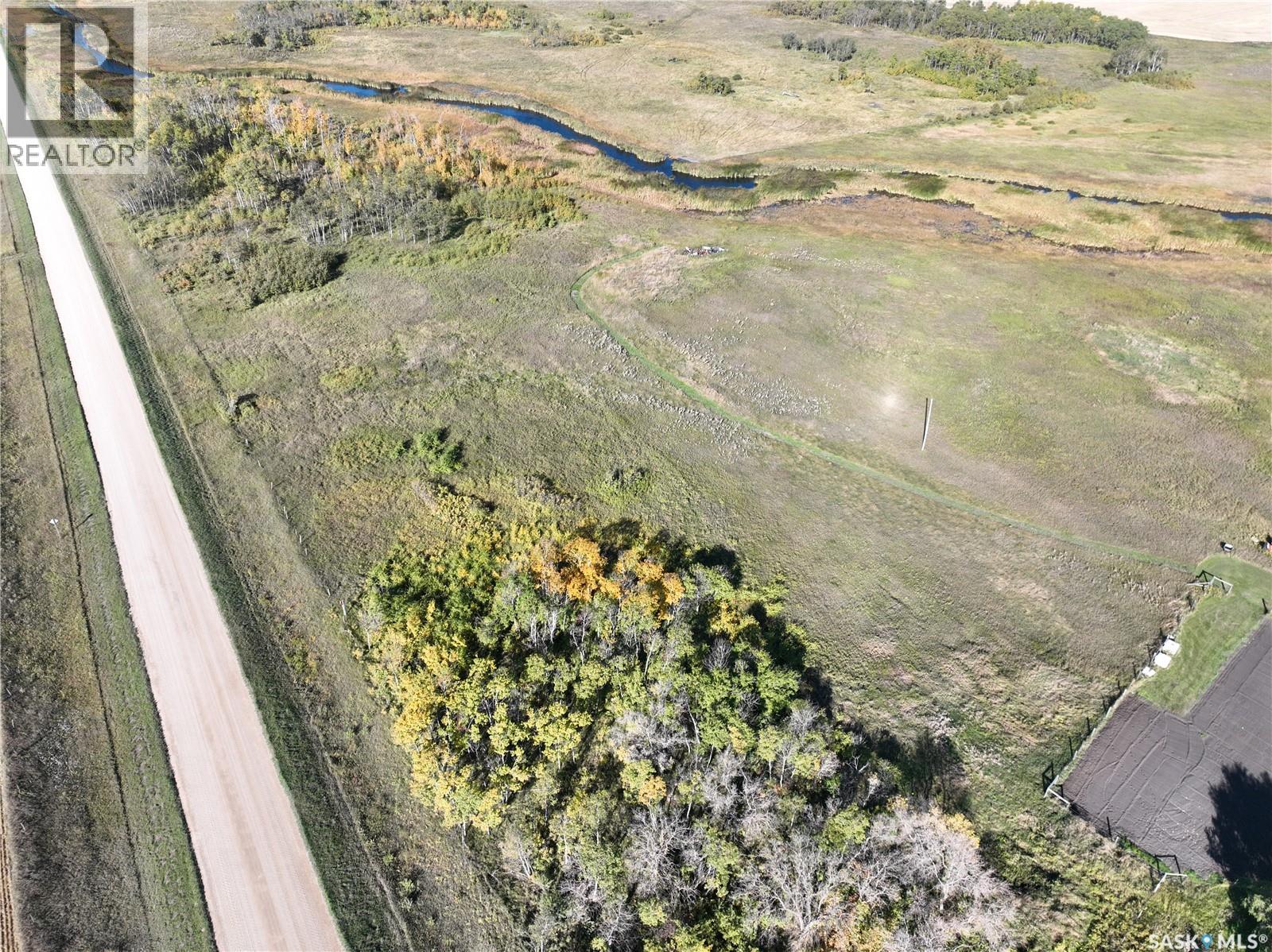 Grenfell Acres, Elcapo Rm No. 154, Saskatchewan  S0G 2B0 - Photo 6 - SK026599