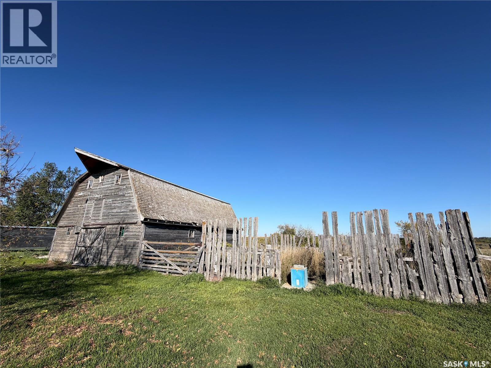 Grenfell Acres, Elcapo Rm No. 154, Saskatchewan  S0G 2B0 - Photo 24 - SK026599