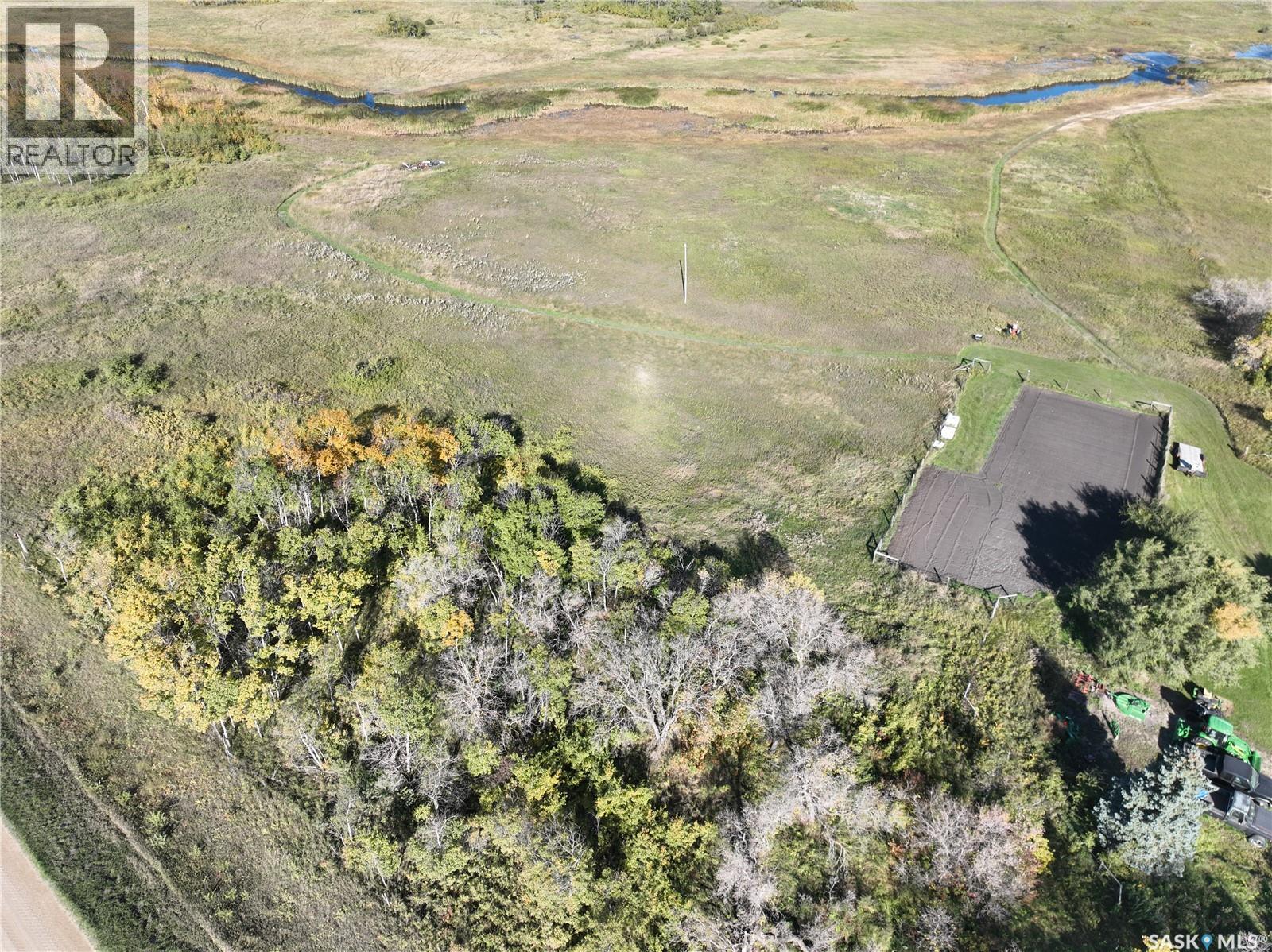 Grenfell Acres, Elcapo Rm No. 154, Saskatchewan  S0G 2B0 - Photo 5 - SK026599
