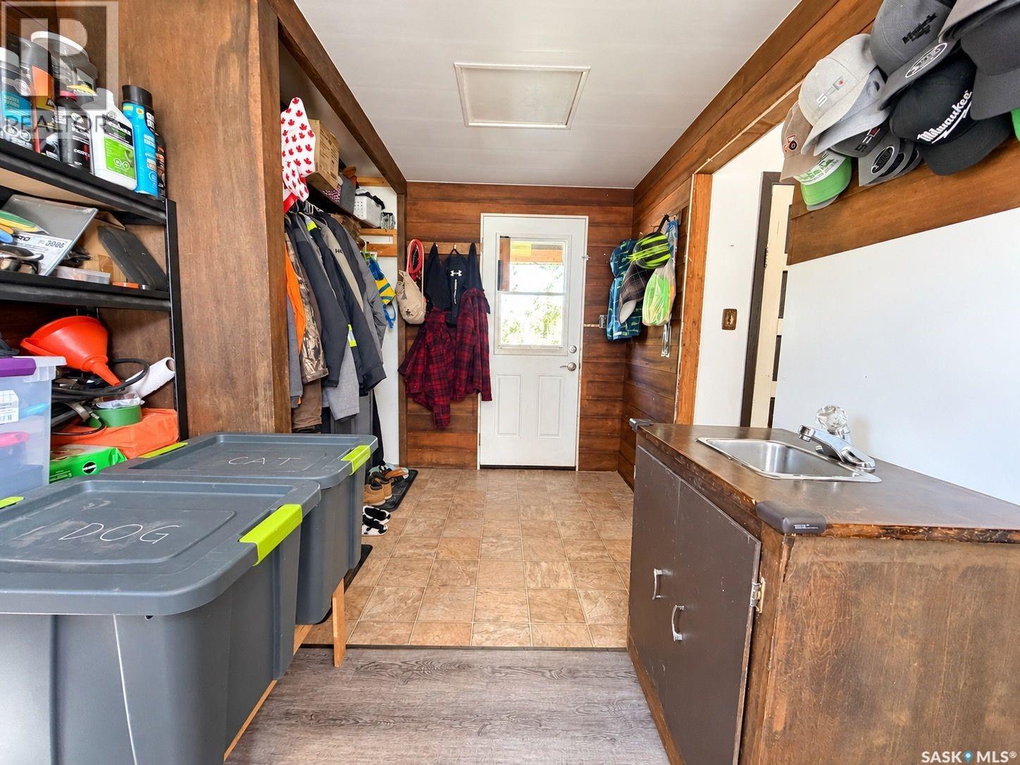 Grenfell Acres, Elcapo Rm No. 154, Saskatchewan  S0G 2B0 - Photo 8 - SK026599