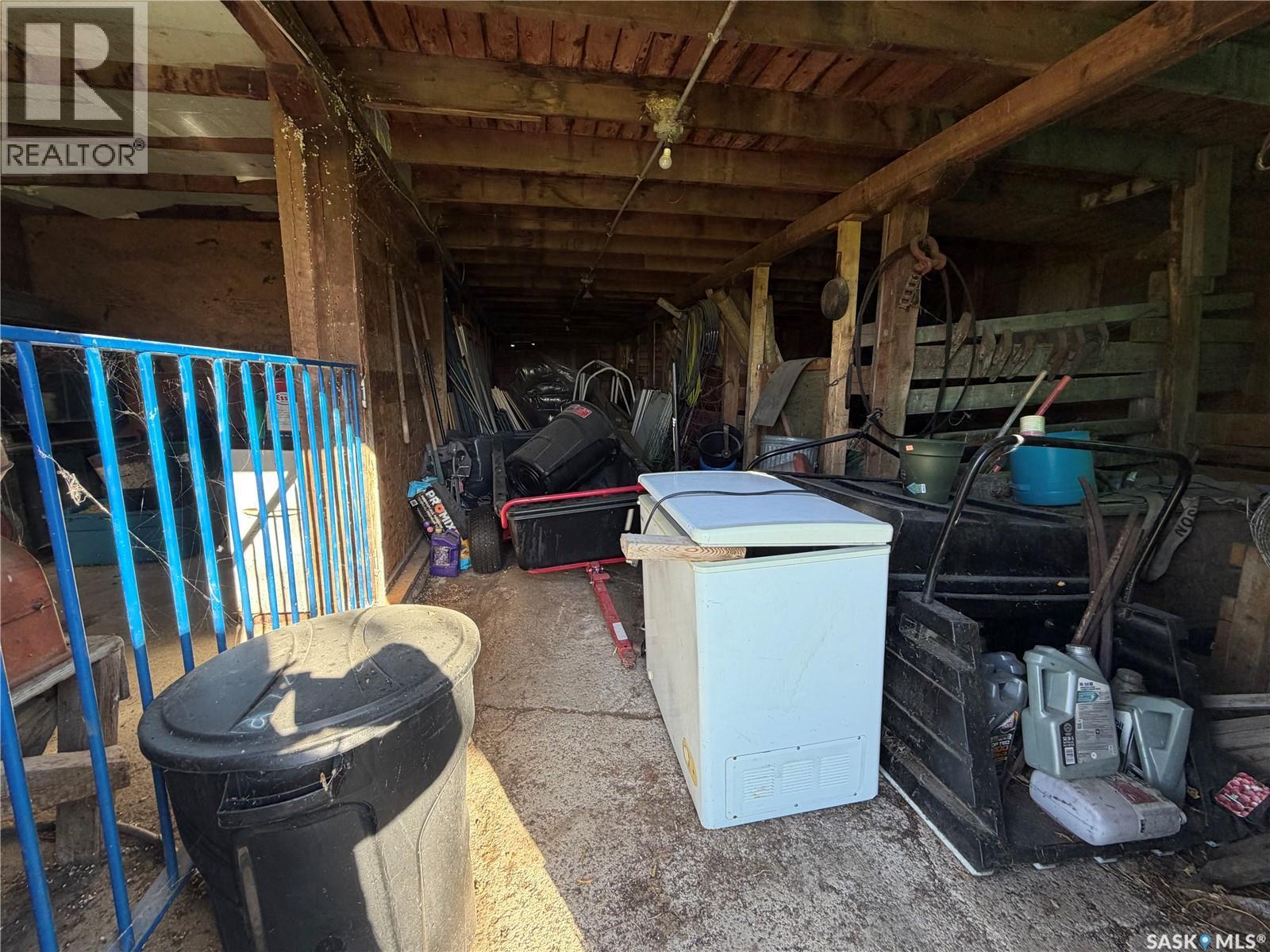 Grenfell Acres, Elcapo Rm No. 154, Saskatchewan  S0G 2B0 - Photo 25 - SK026599