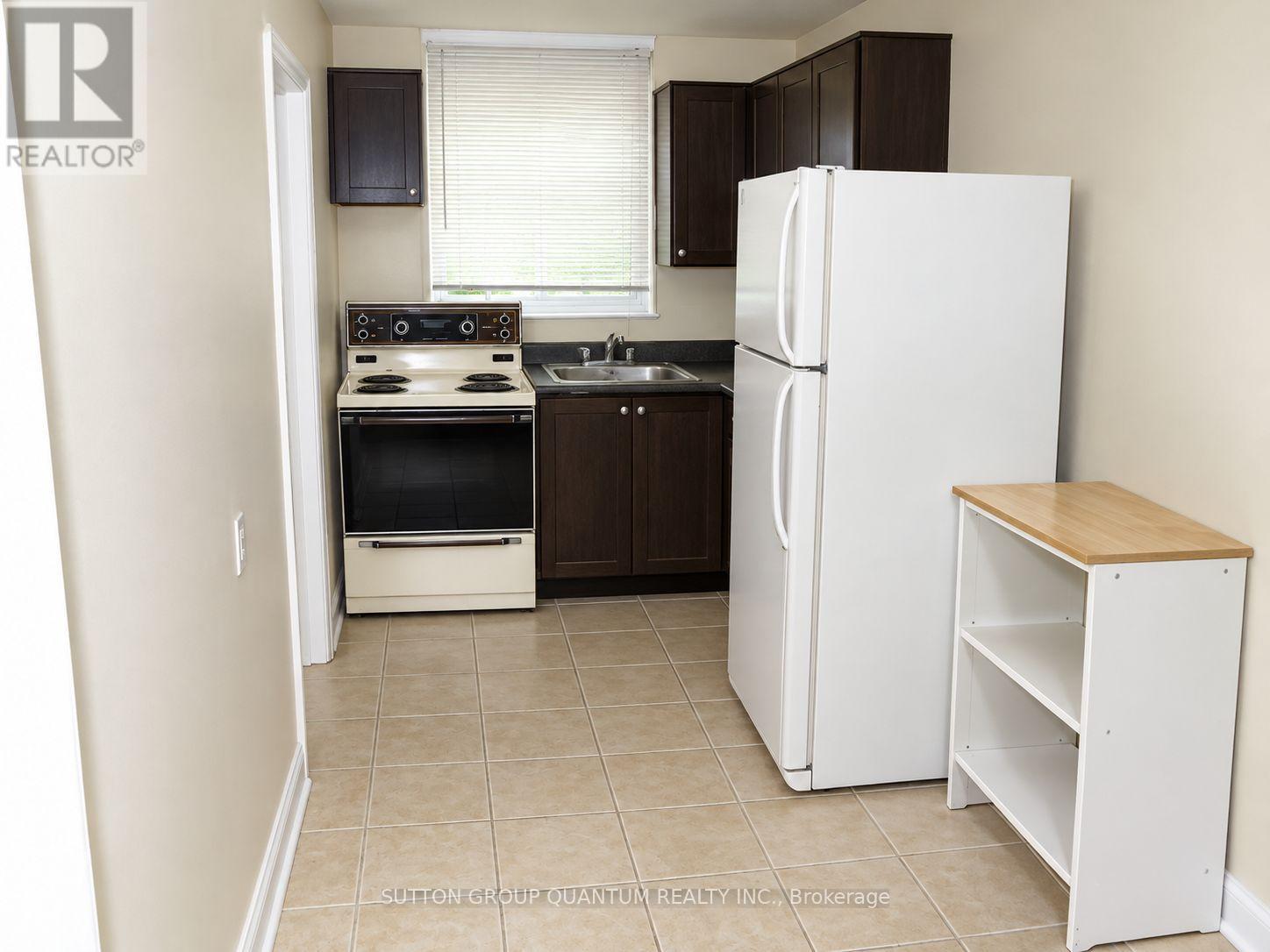 689 Barton Street E, Hamilton, Ontario  L8L 3A5 - Photo 28 - X13829694