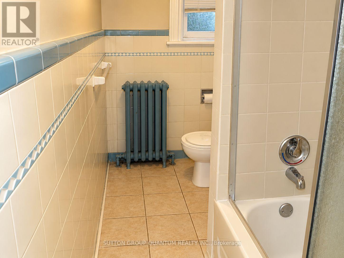689 Barton Street E, Hamilton, Ontario  L8L 3A5 - Photo 32 - X13829694