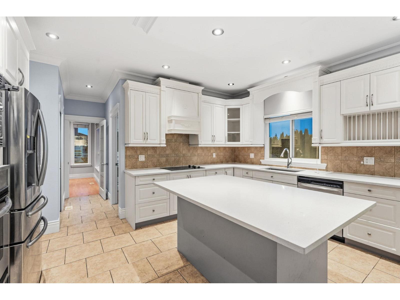 7350 149 Street, Surrey, British Columbia  V3S 0T8 - Photo 12 - R3177318