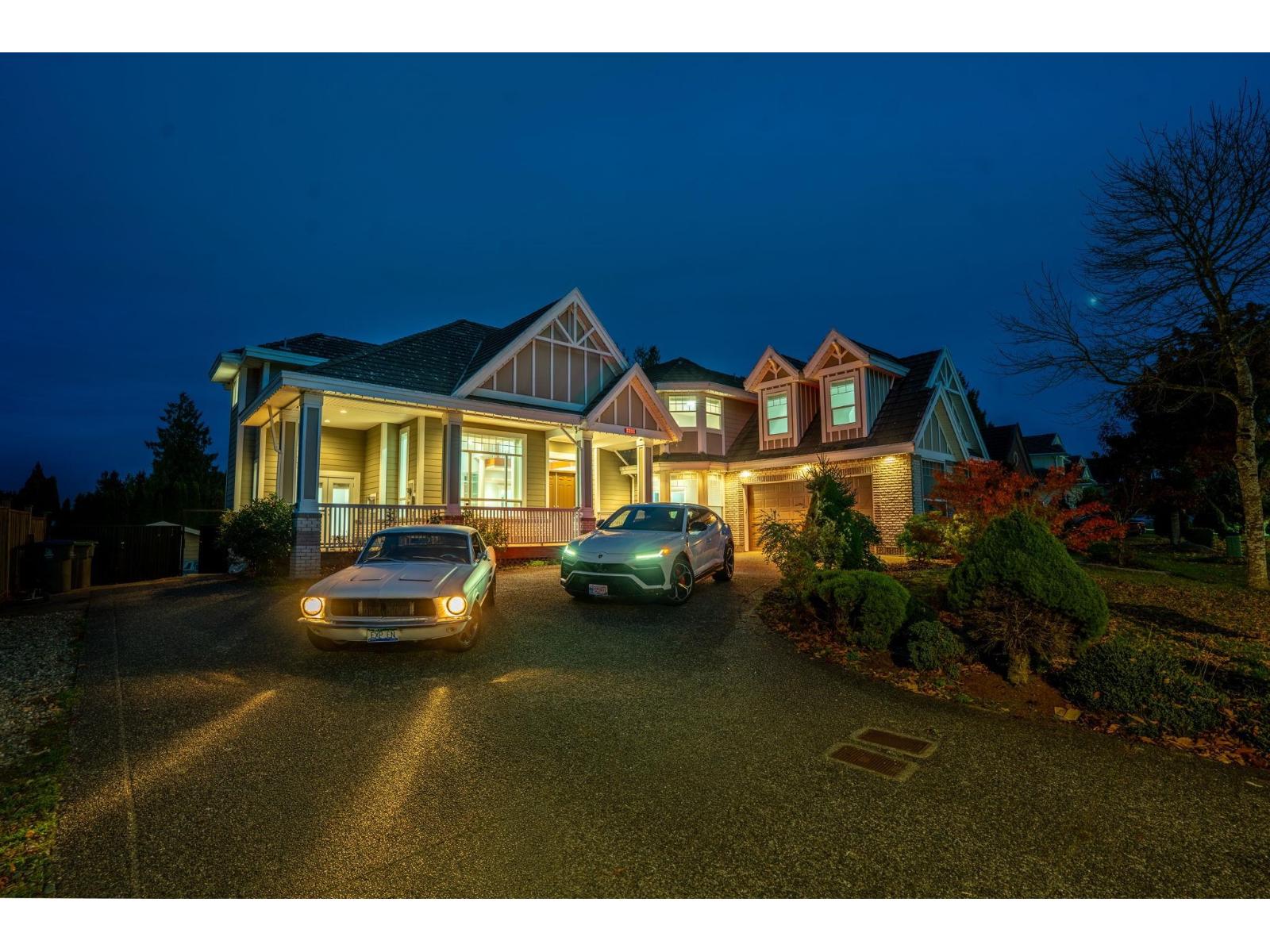 7350 149 Street, Surrey, British Columbia  V3S 0T8 - Photo 3 - R3177318