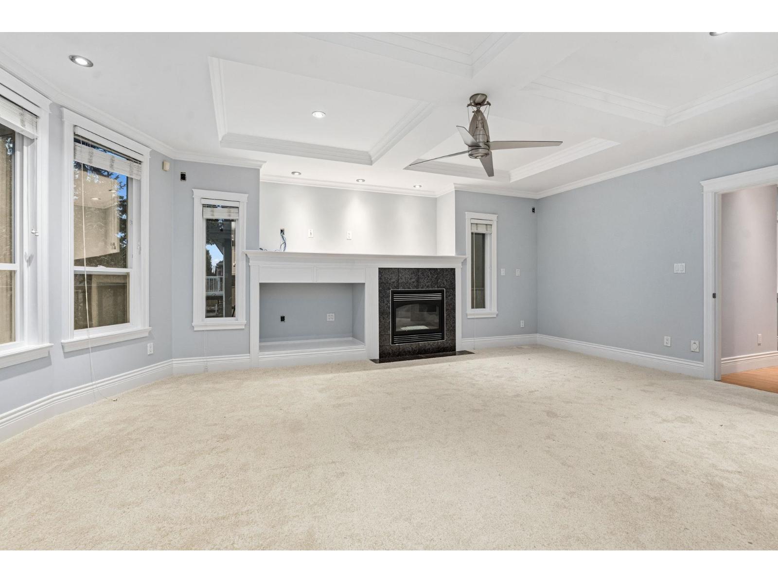 7350 149 Street, Surrey, British Columbia  V3S 0T8 - Photo 9 - R3177318