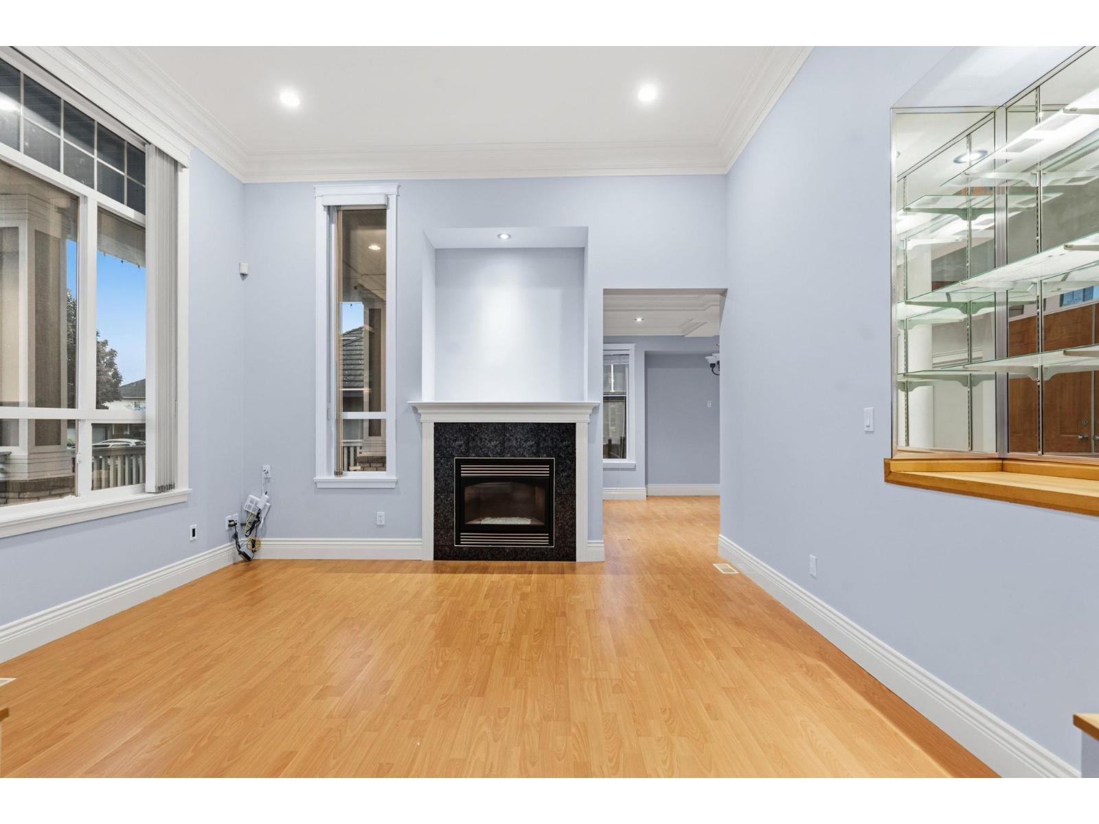 7350 149 Street, Surrey, British Columbia  V3S 0T8 - Photo 18 - R3177318