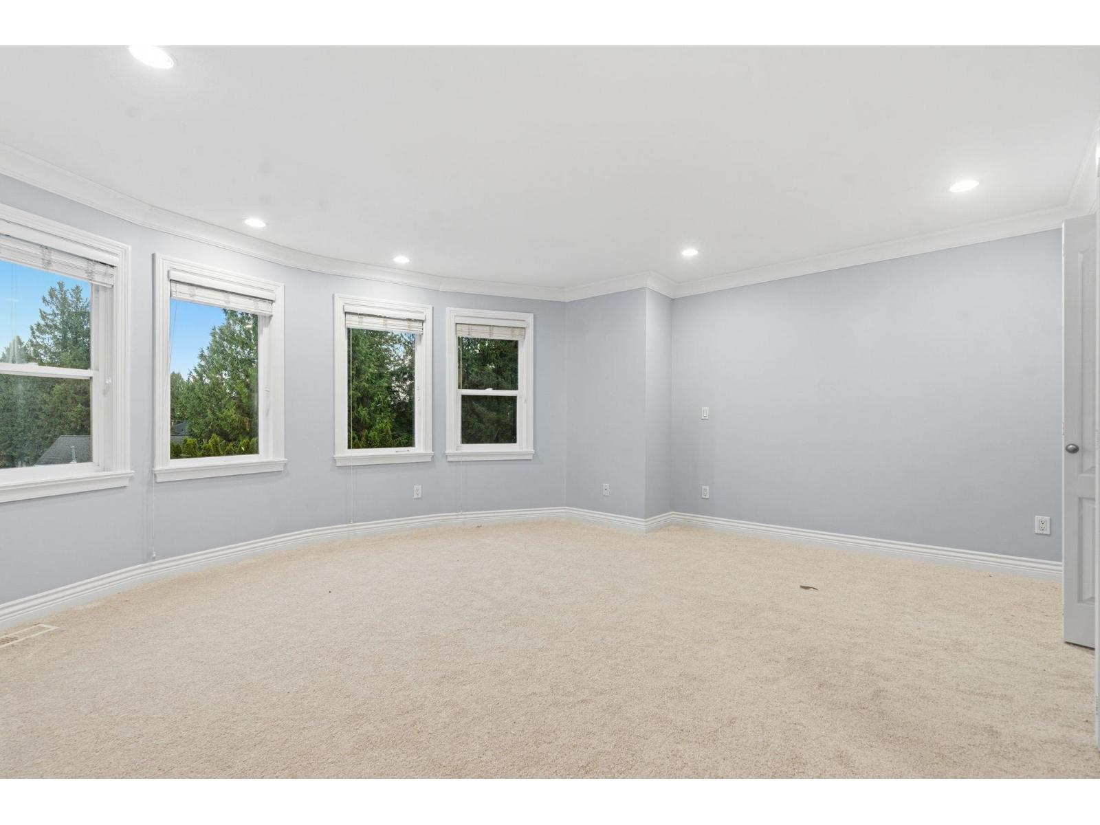 7350 149 Street, Surrey, British Columbia  V3S 0T8 - Photo 22 - R3177318