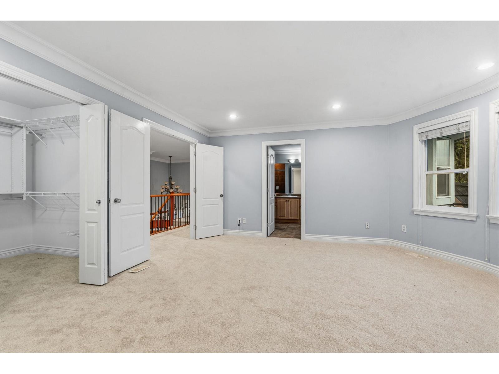7350 149 Street, Surrey, British Columbia  V3S 0T8 - Photo 23 - R3177318