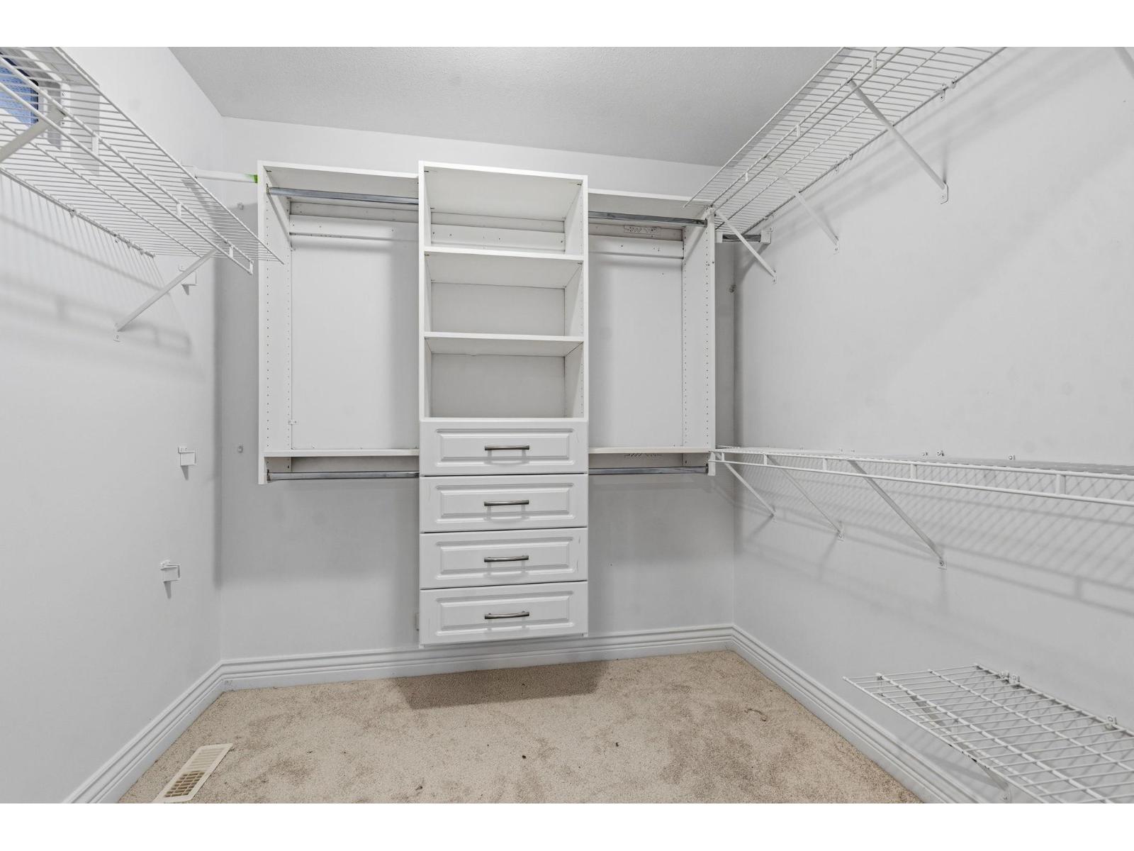 7350 149 Street, Surrey, British Columbia  V3S 0T8 - Photo 24 - R3177318
