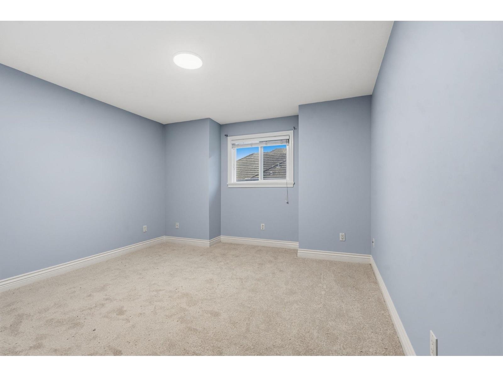 7350 149 Street, Surrey, British Columbia  V3S 0T8 - Photo 26 - R3177318