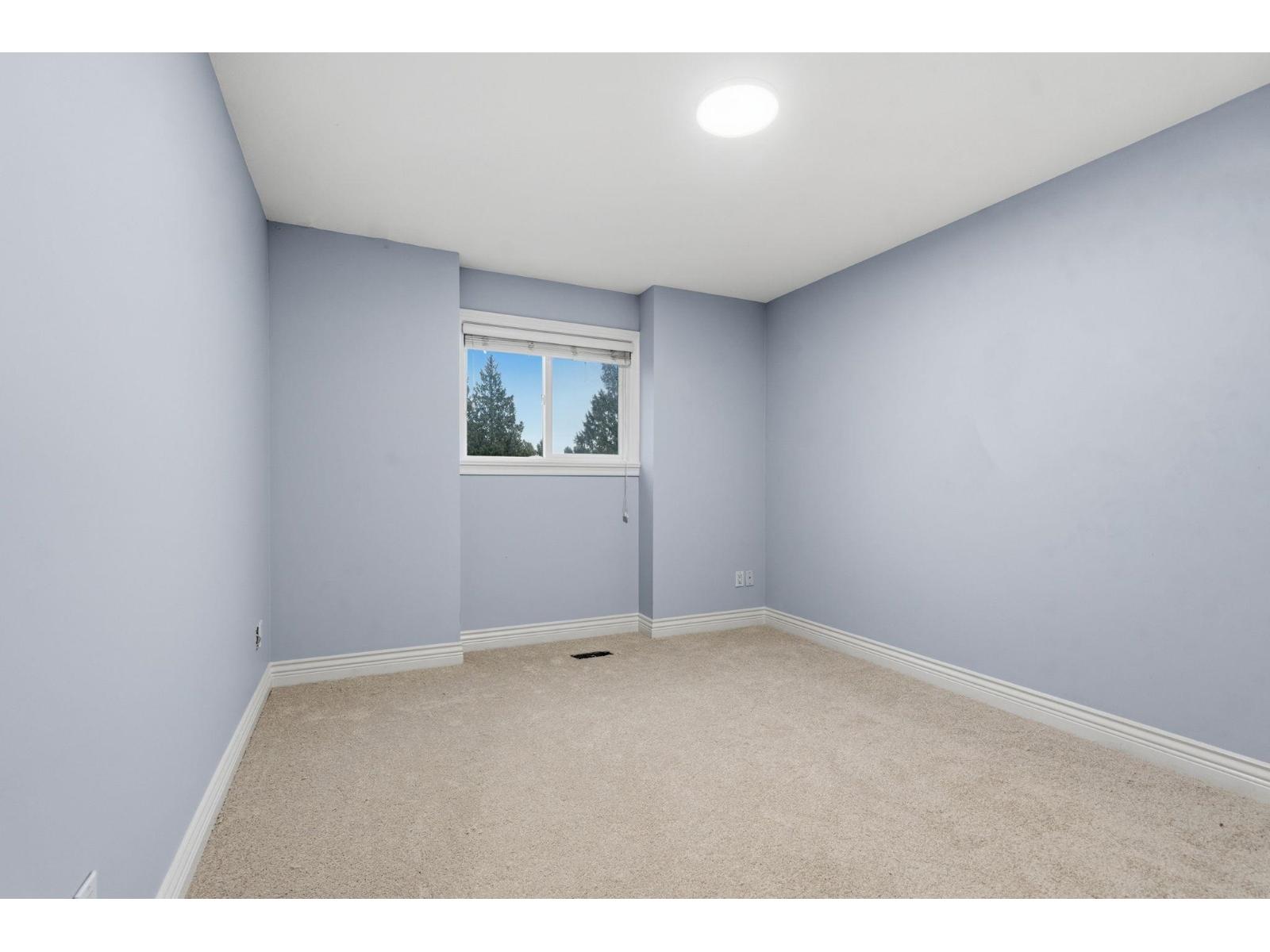 7350 149 Street, Surrey, British Columbia  V3S 0T8 - Photo 27 - R3177318