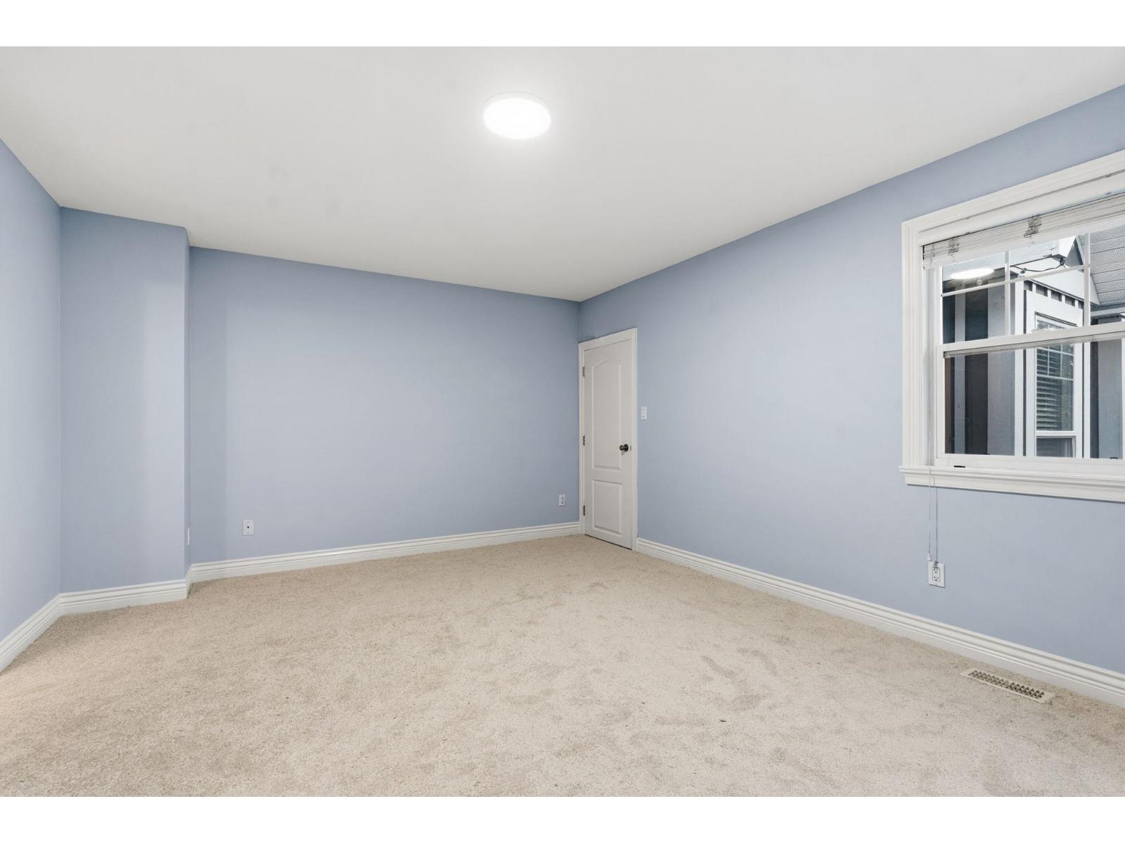 7350 149 Street, Surrey, British Columbia  V3S 0T8 - Photo 28 - R3177318