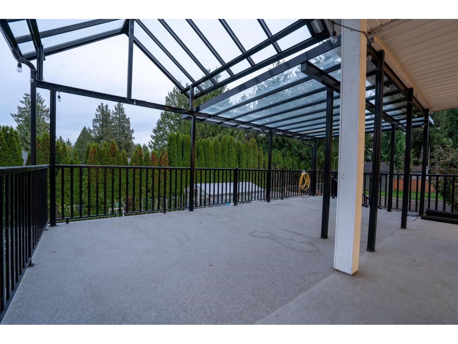 7350 149 Street, Surrey, British Columbia  V3S 0T8 - Photo 33 - R3177318