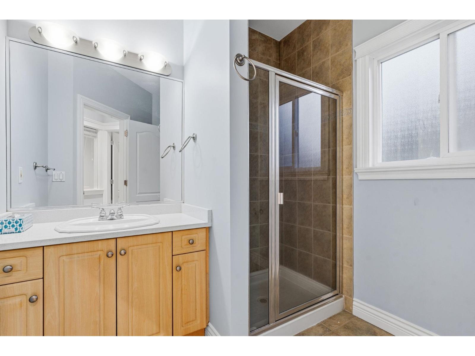 7350 149 Street, Surrey, British Columbia  V3S 0T8 - Photo 32 - R3177318