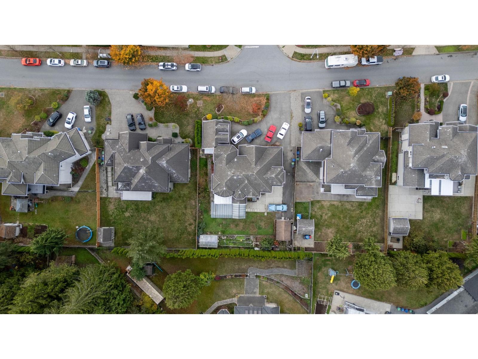 7350 149 Street, Surrey, British Columbia  V3S 0T8 - Photo 36 - R3177318