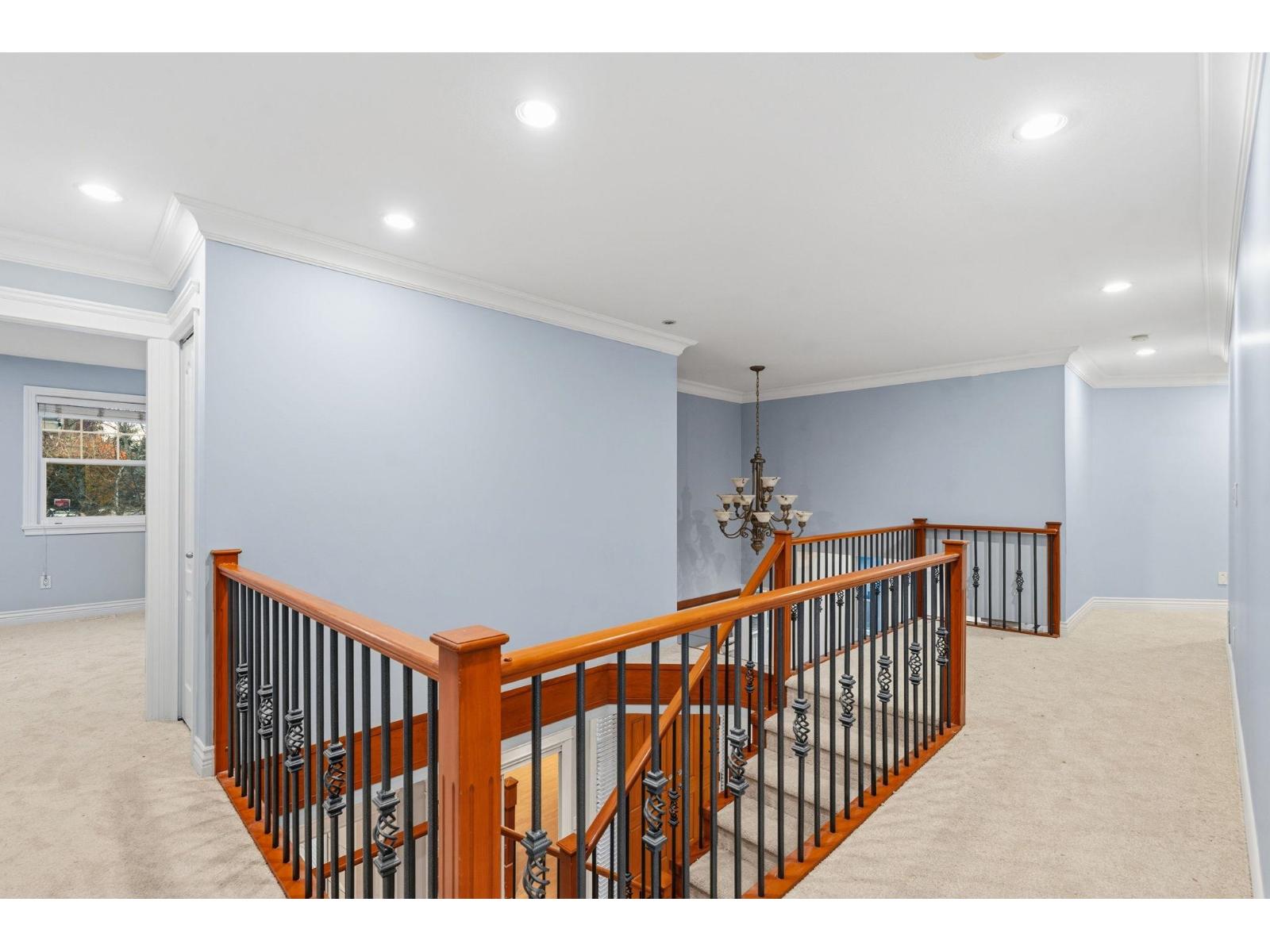 7350 149 Street, Surrey, British Columbia  V3S 0T8 - Photo 21 - R3177318