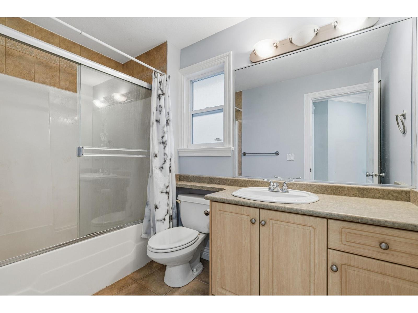 7350 149 Street, Surrey, British Columbia  V3S 0T8 - Photo 31 - R3177318