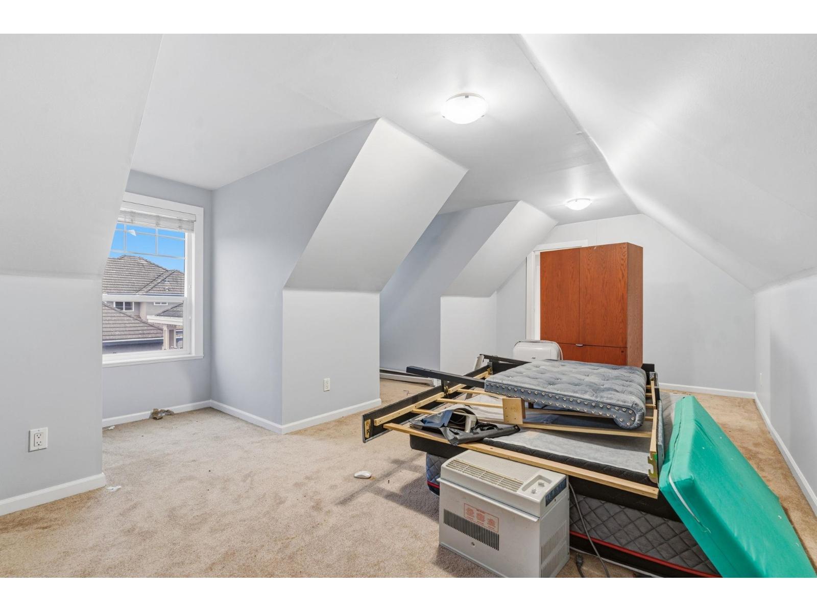 7350 149 Street, Surrey, British Columbia  V3S 0T8 - Photo 30 - R3177318