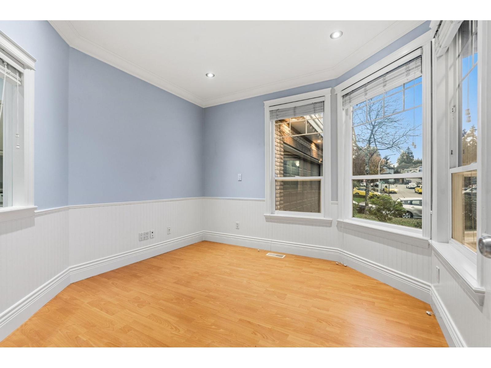 7350 149 Street, Surrey, British Columbia  V3S 0T8 - Photo 20 - R3177318