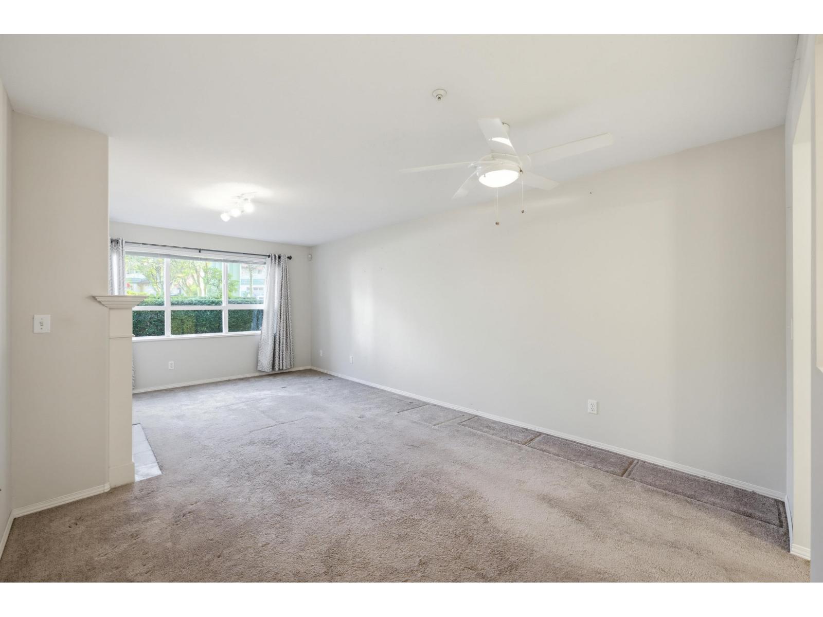 101 13860 70 AVENUE
