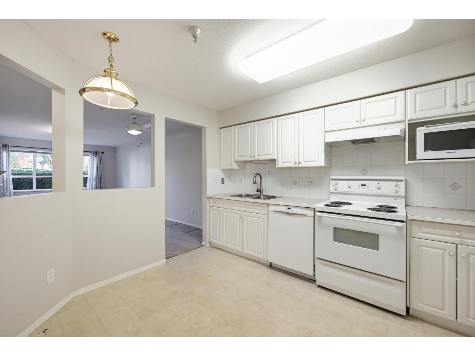 101 13860 70 AVENUE
