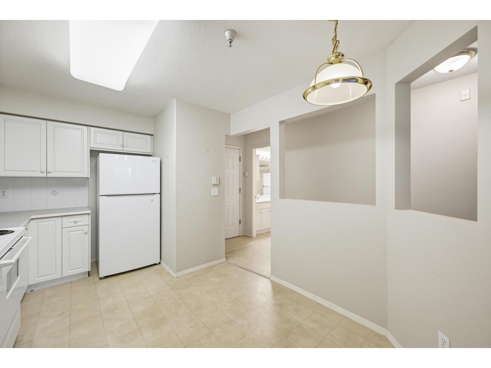 101 13860 70 AVENUE