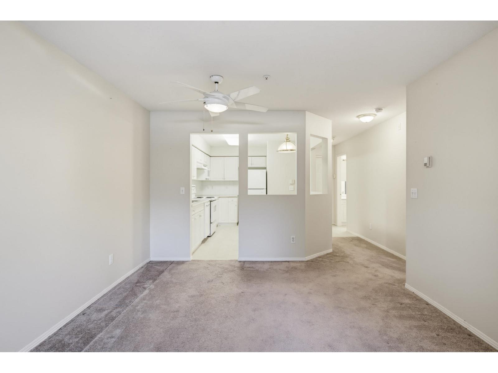 101 13860 70 AVENUE