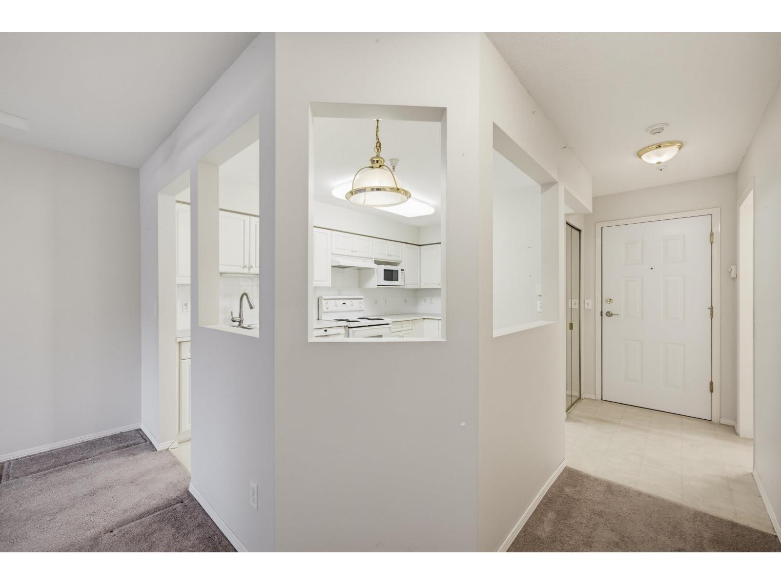 101 13860 70 AVENUE