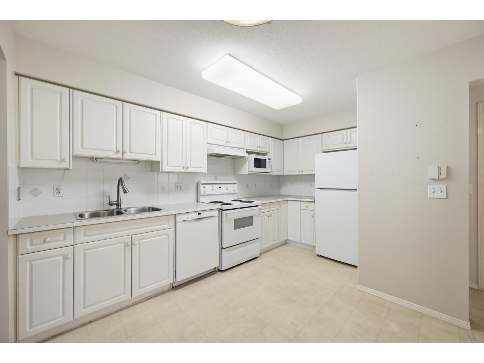101 13860 70 AVENUE