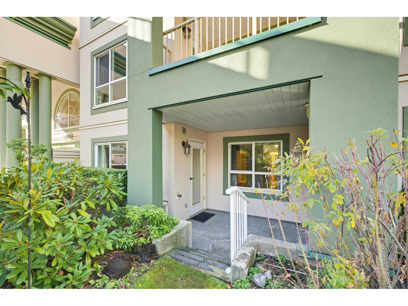 101 13860 70 AVENUE
