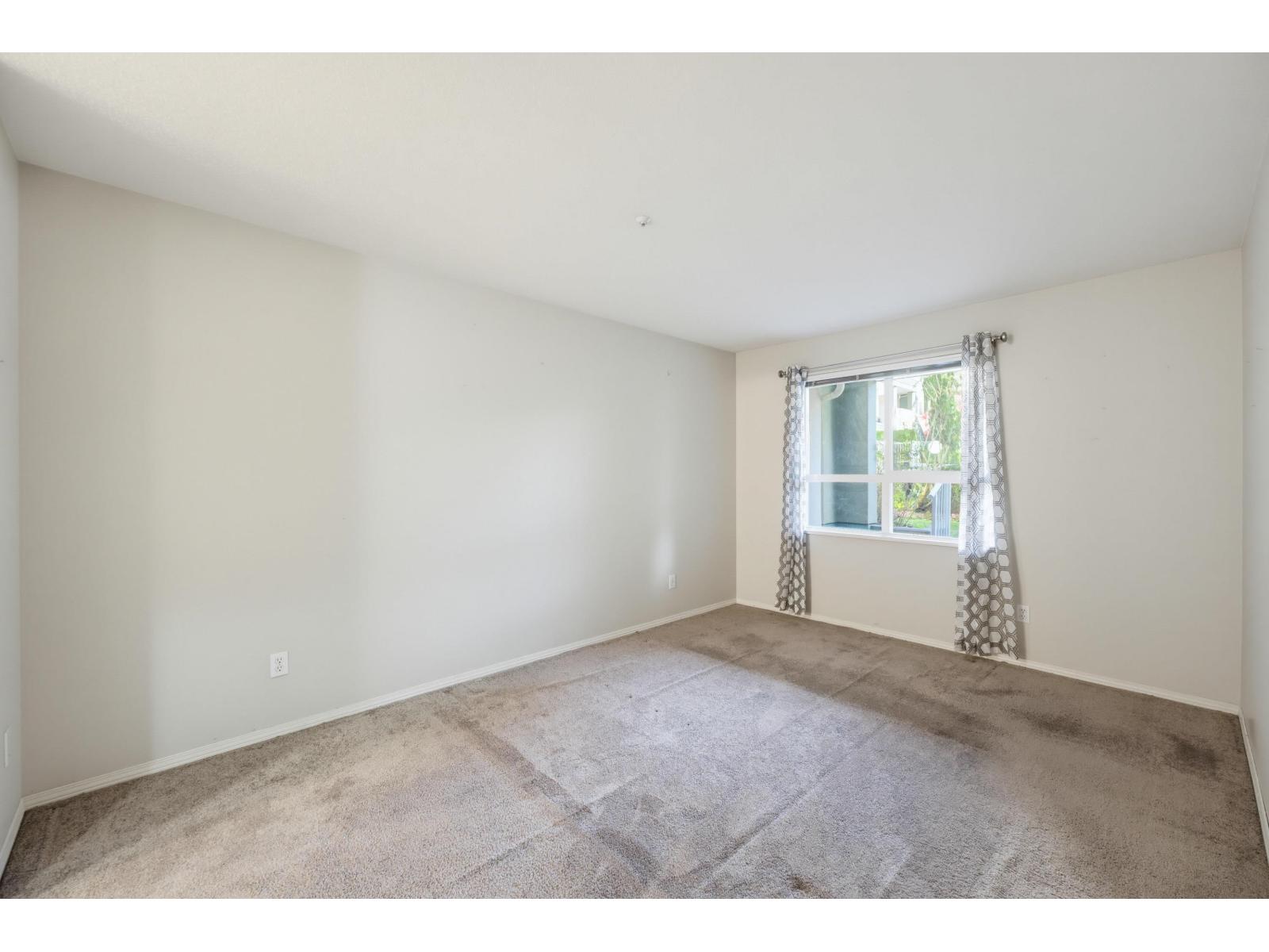 101 13860 70 AVENUE