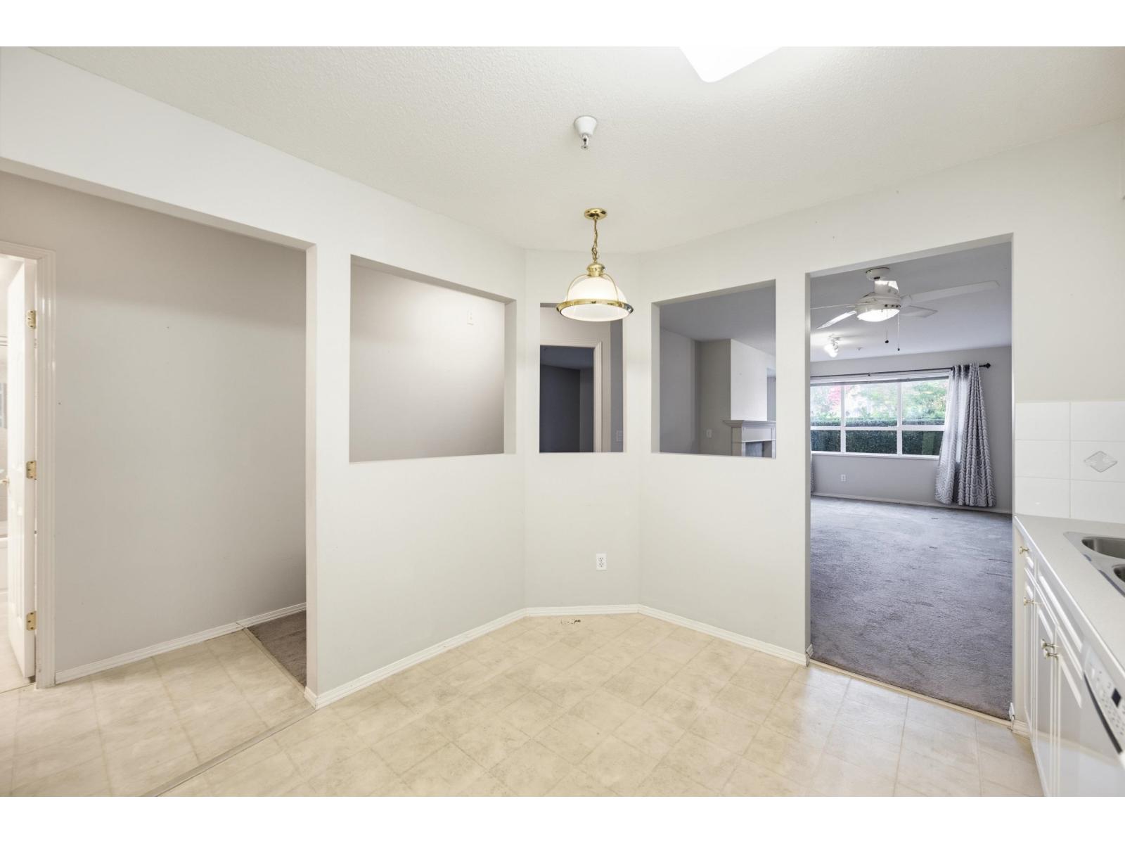101 13860 70 AVENUE