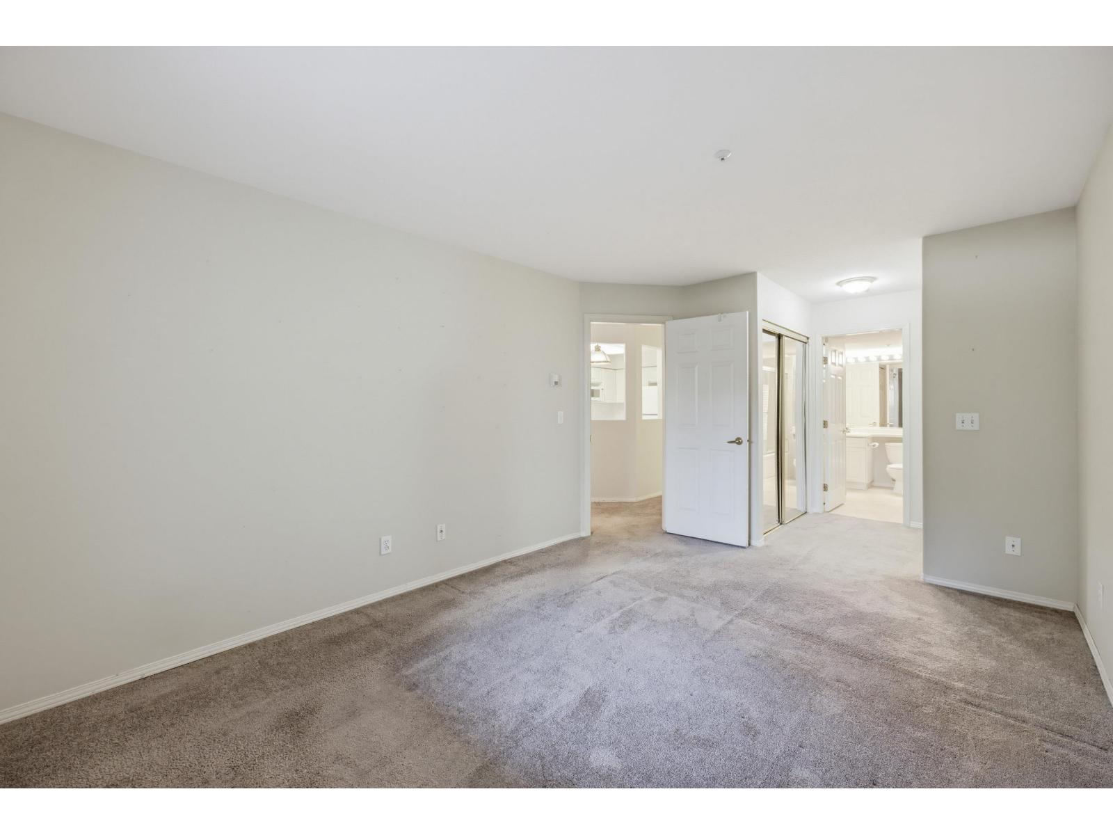101 13860 70 AVENUE