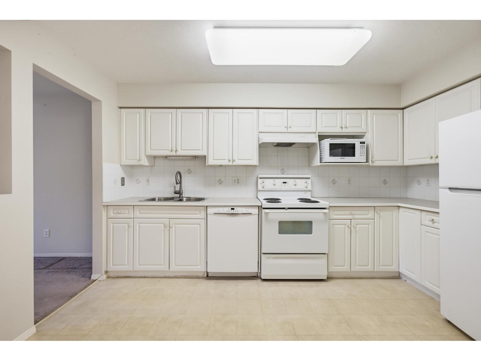 101 13860 70 AVENUE