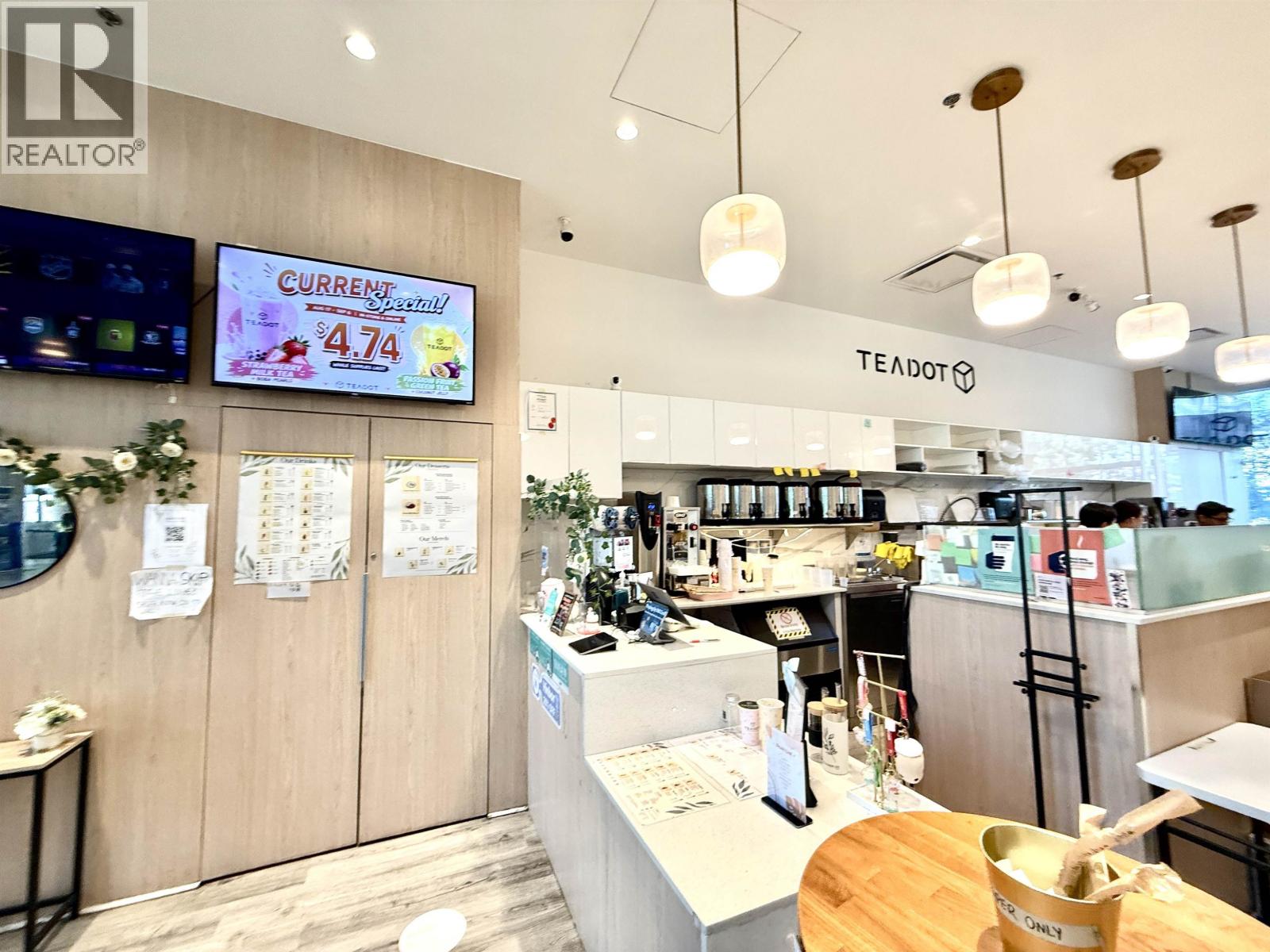 1303 6133 University Boulevard, Vancouver, British Columbia V6T 1Z1 - Photo 8 - C8082981