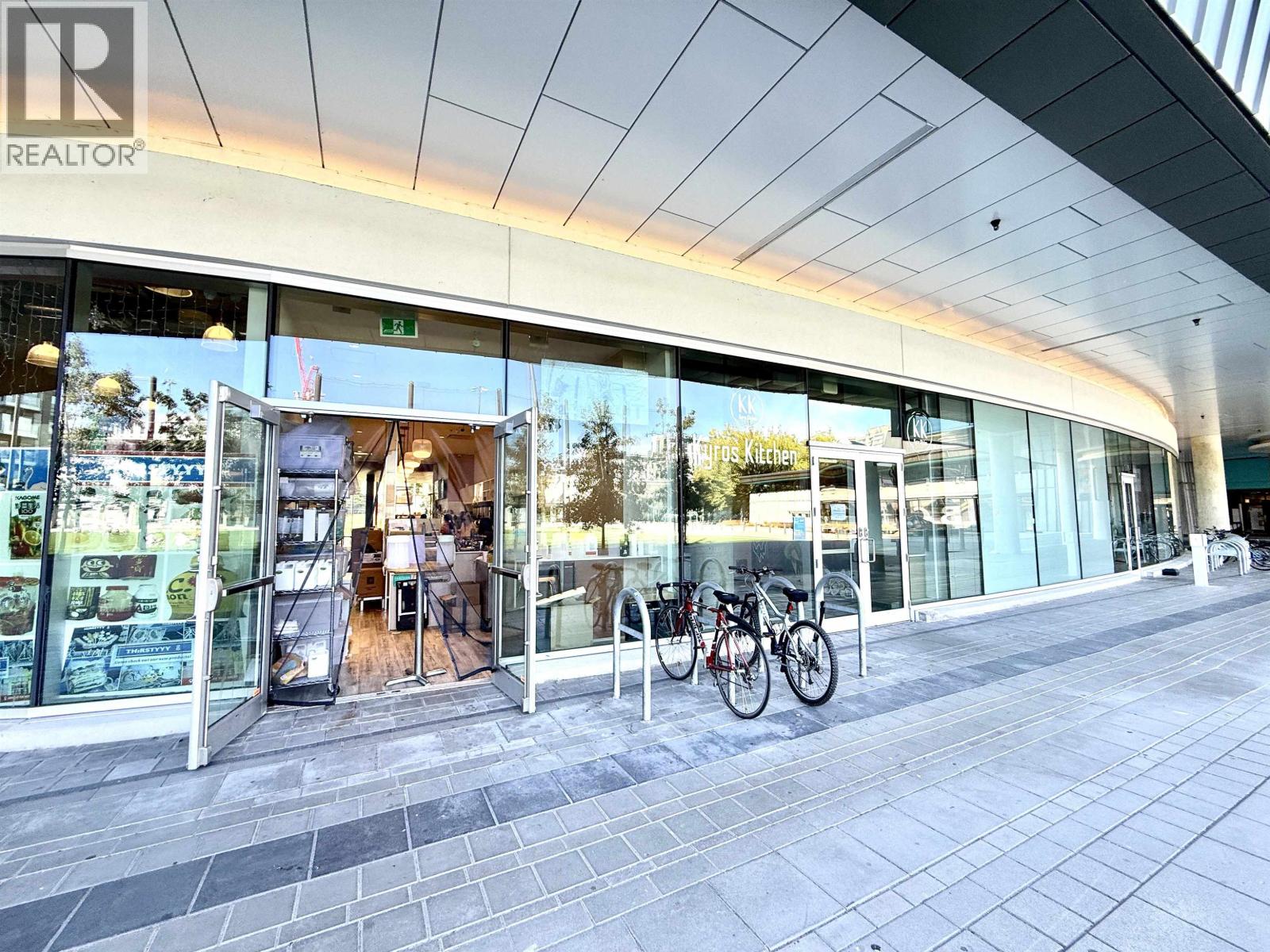 1303 6133 University Boulevard, Vancouver, British Columbia V6T 1Z1 - Photo 11 - C8082981