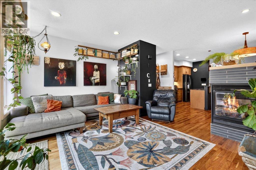 2117 15 Street Sw, Calgary, Alberta  T2T 3Y9 - Photo 19 - A2353003