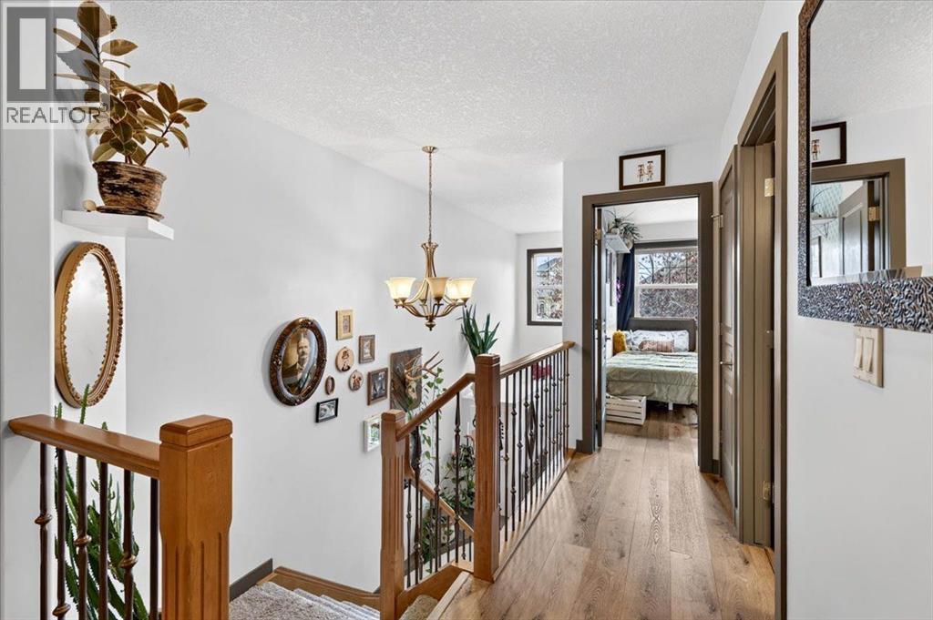 2117 15 Street Sw, Calgary, Alberta  T2T 3Y9 - Photo 22 - A2353003