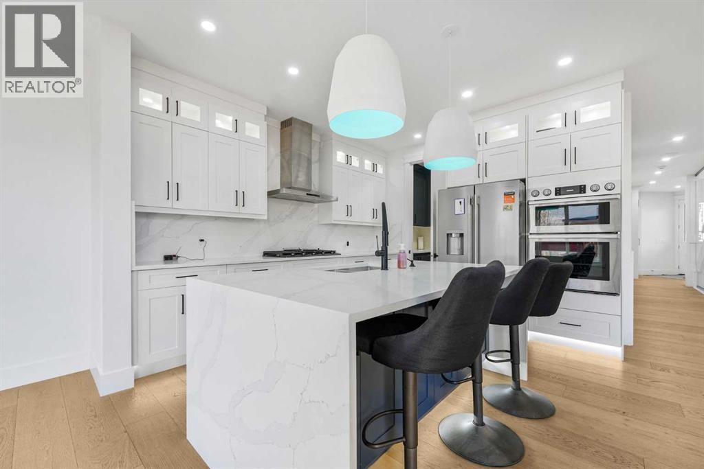 456 Legacy Boulevard SE, Calgary, Alberta  T2X 2C8 - Photo 20 - A2353046