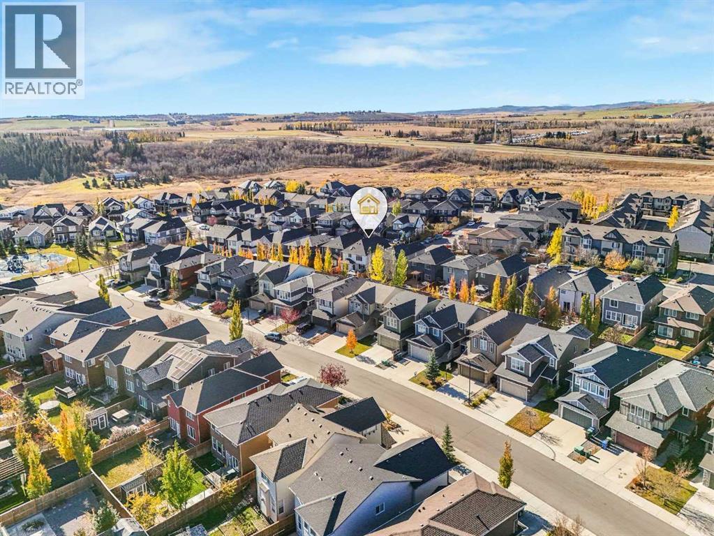456 Legacy Boulevard SE, Calgary, Alberta  T2X 2C8 - Photo 4 - A2353046