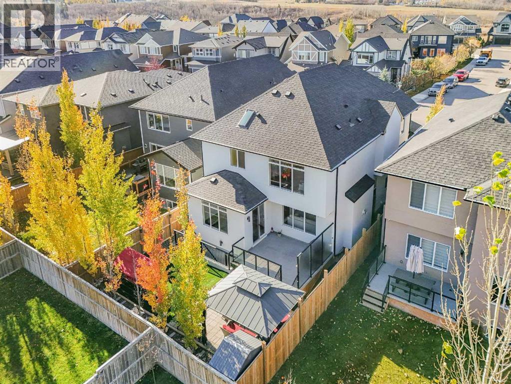 456 Legacy Boulevard SE, Calgary, Alberta  T2X 2C8 - Photo 3 - A2353046